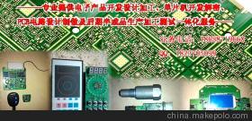 汽车电子项目合作新范式 从ECU开发到汽车电脑板设计，如何选择靠谱的研发伙伴？