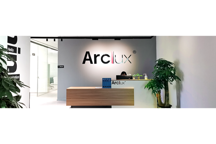 陈宗凯与他的电子科技公司 技术服务与研发并举的发展之路