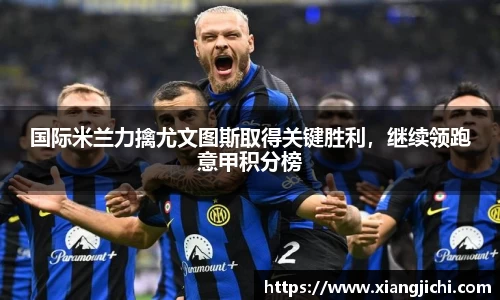 欧陆娱乐登录