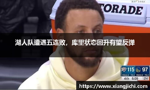 欧陆娱乐