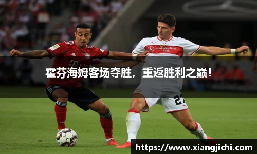 欧陆娱乐注册