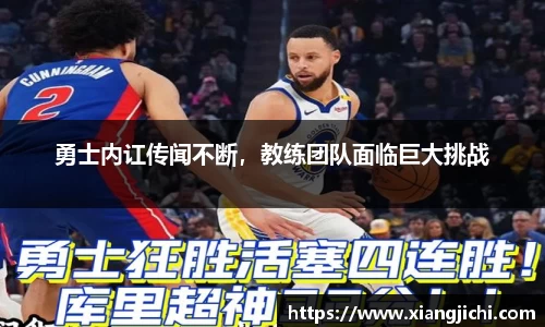 欧陆娱乐登录
