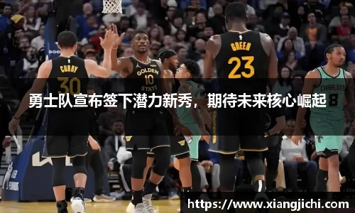 欧陆娱乐注册