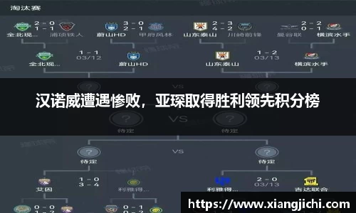 欧陆娱乐注册