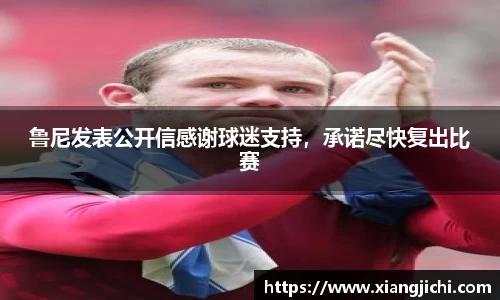 欧陆娱乐