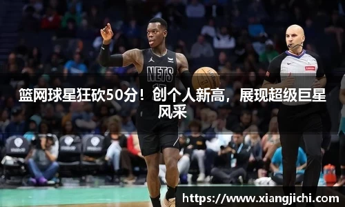 欧陆娱乐登录