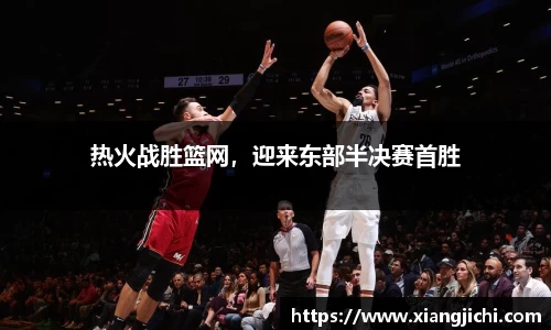 欧陆娱乐