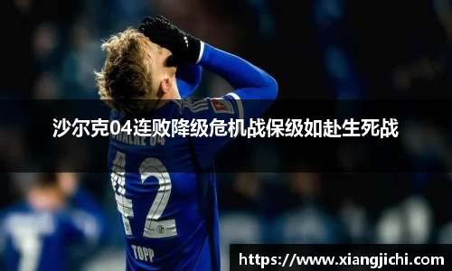 欧陆娱乐