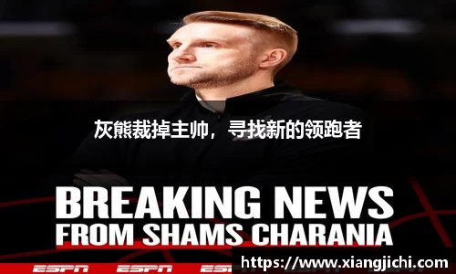 欧陆娱乐注册