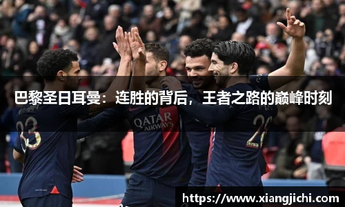 欧陆娱乐登录