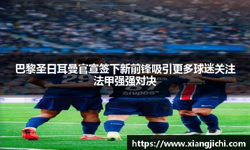欧陆娱乐登录