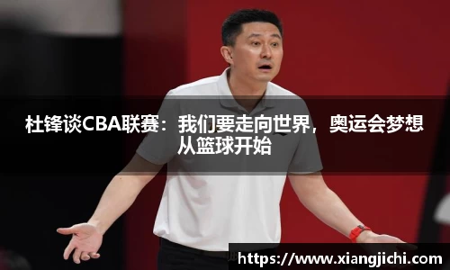 欧陆娱乐