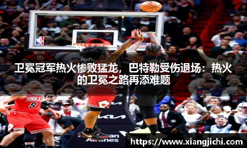 欧陆娱乐登录