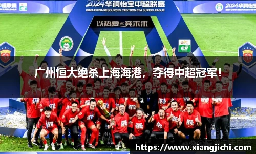 欧陆娱乐官网