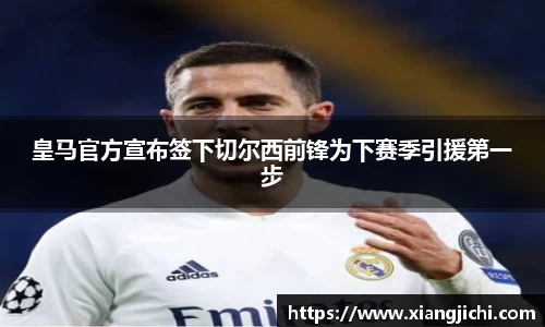 欧陆娱乐登录