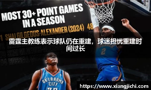 欧陆娱乐登录