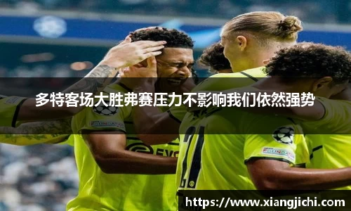 欧陆娱乐登录