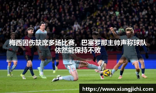 欧陆娱乐官网