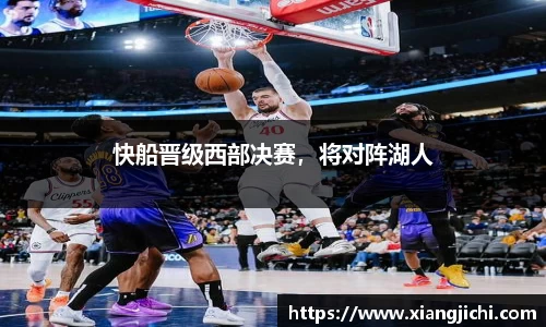 欧陆娱乐官网