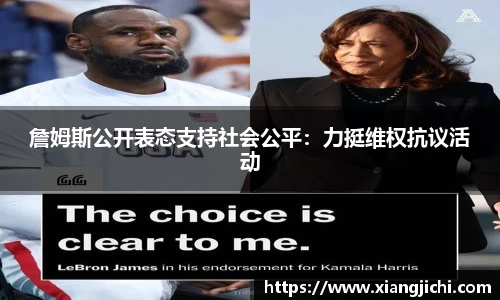 欧陆娱乐