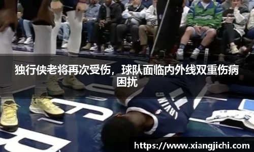 欧陆娱乐官网