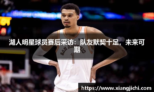 欧陆娱乐注册