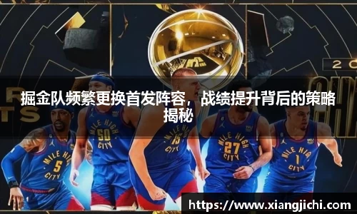 欧陆娱乐