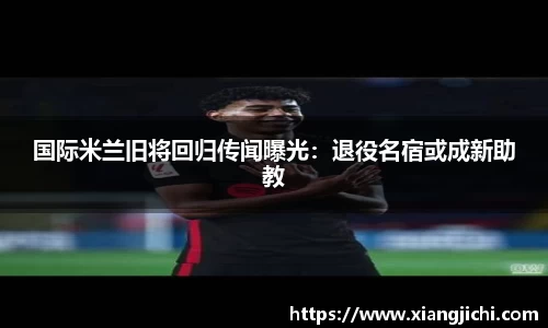 欧陆娱乐登录