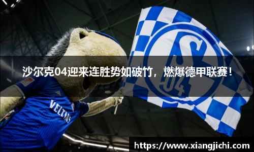 欧陆娱乐登录