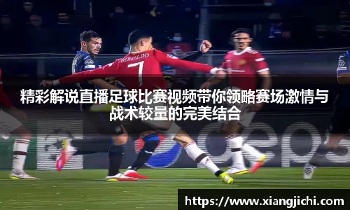 欧陆娱乐官网