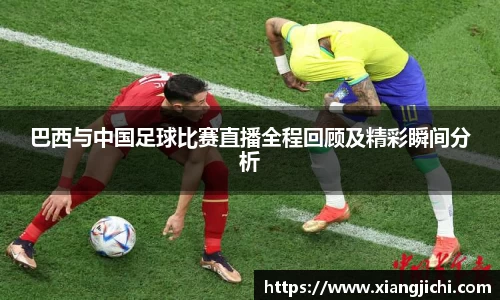 欧陆娱乐