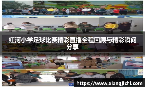 欧陆娱乐