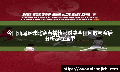 欧陆娱乐注册