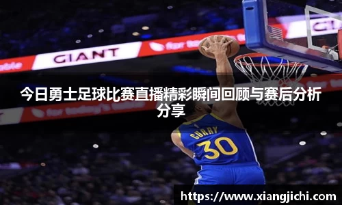 欧陆娱乐登录