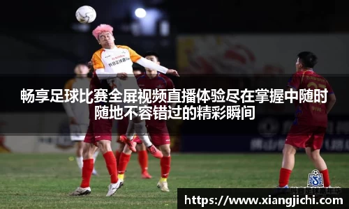 欧陆娱乐官网