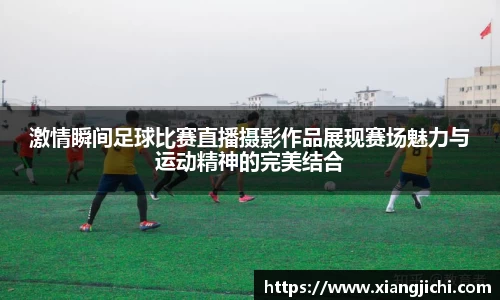 欧陆娱乐登录