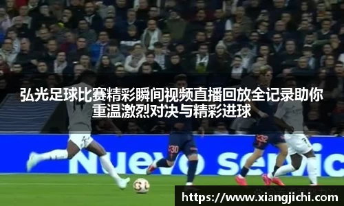 欧陆娱乐登录