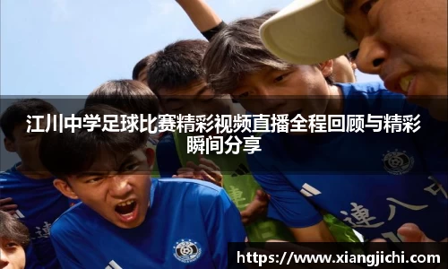 欧陆娱乐