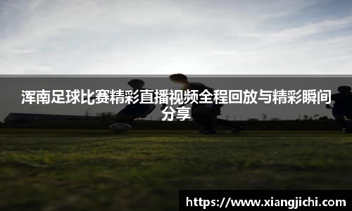 欧陆娱乐登录