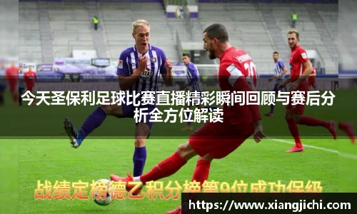 欧陆娱乐官网