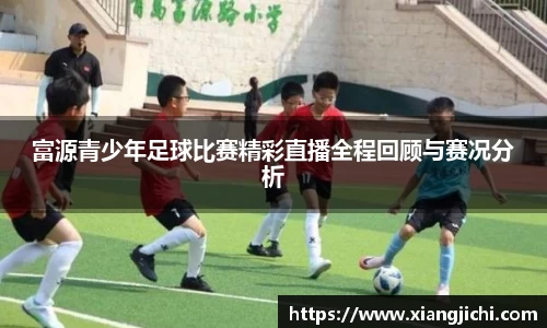 欧陆娱乐官网