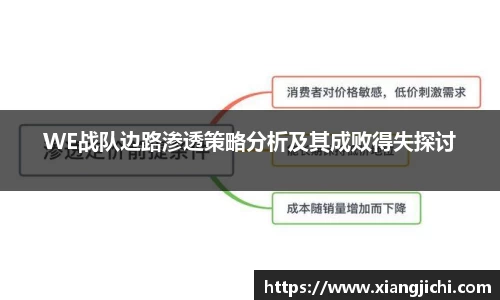 欧陆娱乐