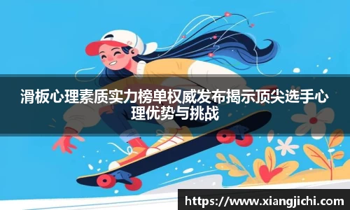 欧陆娱乐登录