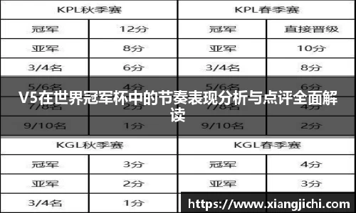 欧陆娱乐登录
