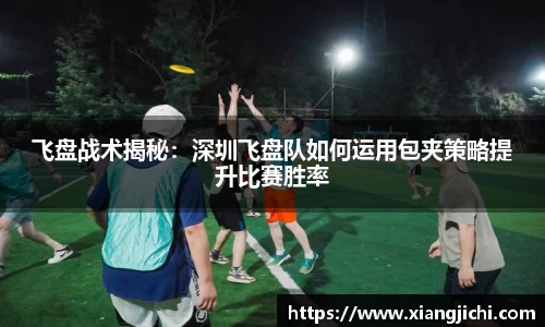 欧陆娱乐