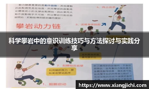 欧陆娱乐登录