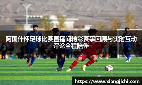 欧陆娱乐