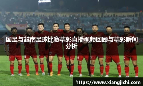 欧陆娱乐