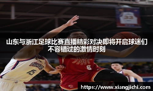 欧陆娱乐官网
