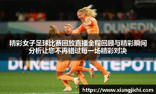 欧陆娱乐注册